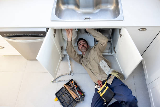 Best 24-Hour Plumber Near Me  in Floresville, TX