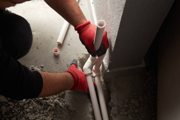 Best Plumbing Services Near Me  in Floresville, TX
