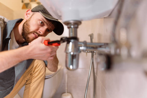 Best Plumbing Repair Near Me  in Floresville, TX