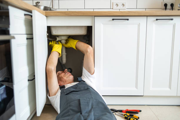 Best Septic Systems  in Floresville, TX