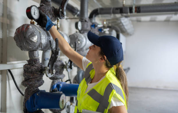 Best Sewer Line Repair  in Floresville, TX