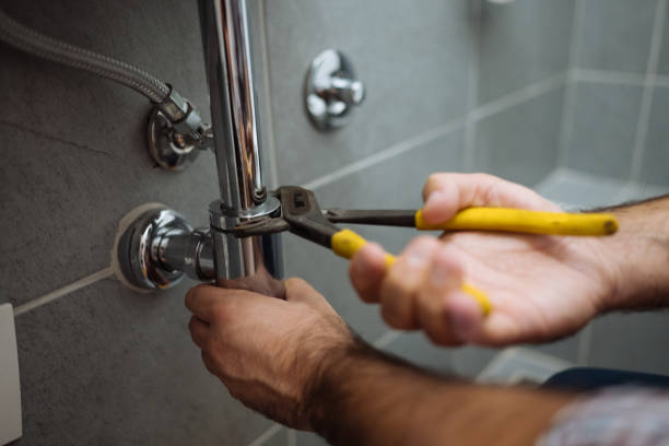 Best Water Softener Installation  in Floresville, TX