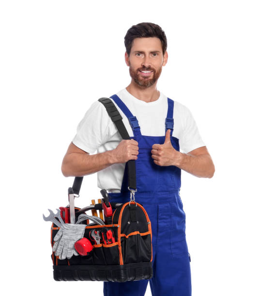 Floresville, TX Plumbing Pros