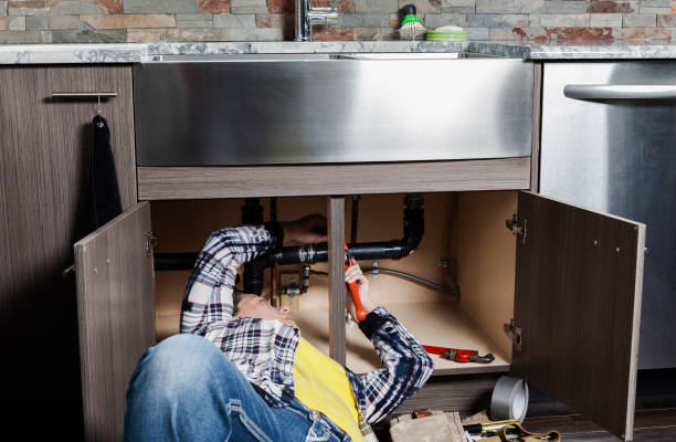 Best Boilers & Radiators  in Floresville, TX
